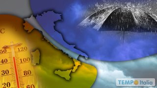 tempo italia - 01 -00046.JPG